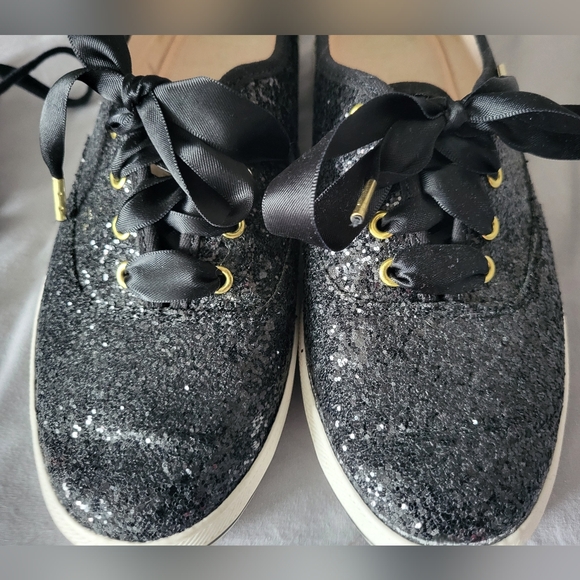 KEDS & Kate Spade shoes - Picture 2 of 6